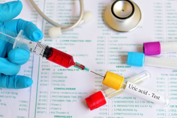 Diseño sin título (50)