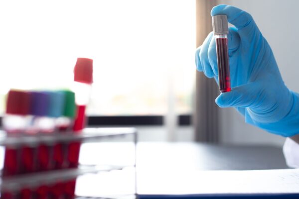 Diseño sin título (51)