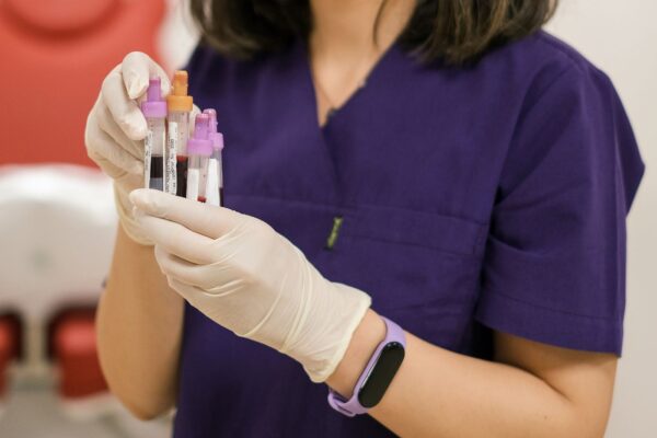 Diseño sin título (52)