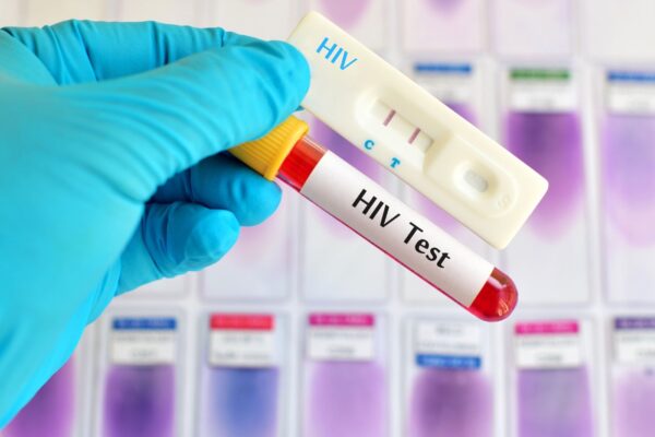 Diseño sin título (53)